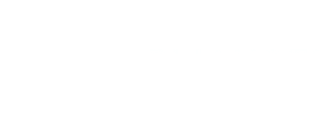 Bijamoti